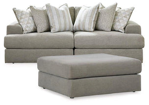 Living Room Set