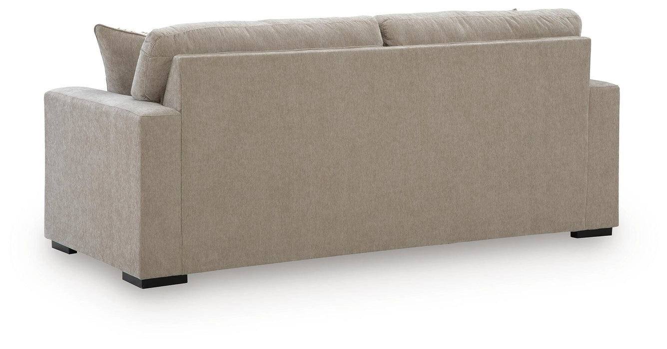 Bridgepoint Sleeper