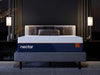 Nectar Ultra Hybrid 5.1 Mattress - Brough Furniture & Mattress (Lapeer, MI)