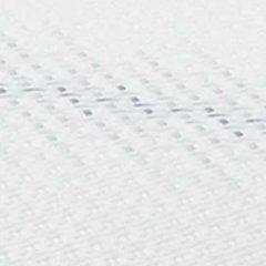 Nectar Ultra Hybrid 5.1 Mattress - Brough Furniture & Mattress (Lapeer, MI)