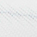 Nectar Ultra Hybrid 5.1 Mattress - Brough Furniture & Mattress (Lapeer, MI)