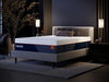 Nectar Ultra Hybrid 5.1 Mattress - Brough Furniture & Mattress (Lapeer, MI)